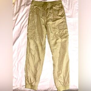 Eddie Bauer, like new condition, kids size 14,